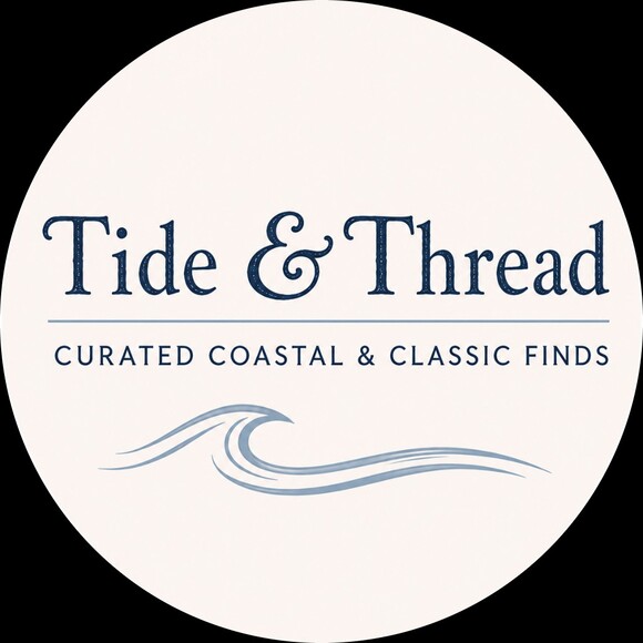tideandthreadco